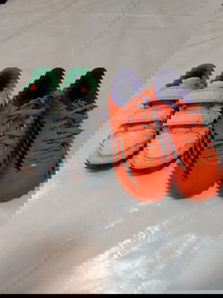 μεταχειρισμένα ADIDAS παιδικά