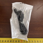 USB to USB C Cable 1m new