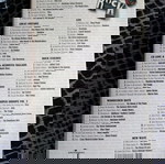  I LOVE ROCK (8 CD) ΚΑΣΕΤΙΝΑ.