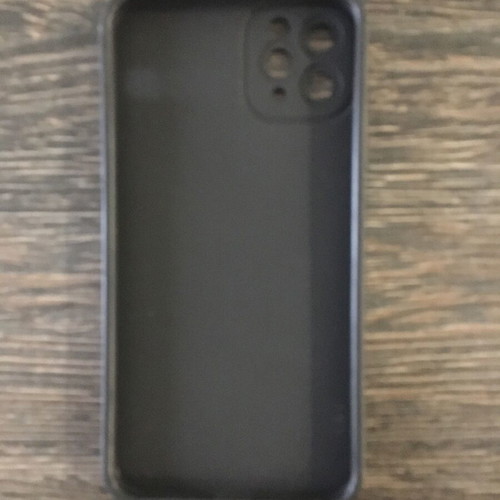 iPhone 11 Pro Max θήκη καινούργια