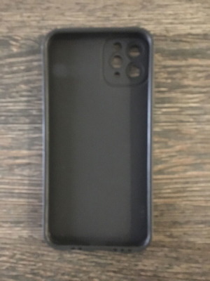 iPhone 11 Pro Max θήκη καινούργια