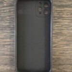 iPhone 11 Pro Max θήκη καινούργια