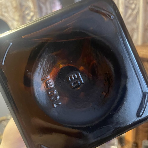 Don Julio Reposado tequila, sealed, 700ml