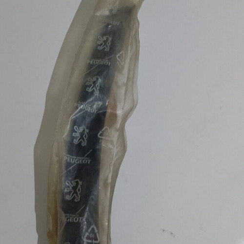 Peugeot 309 GTI bumper seal set of 2 brand new
