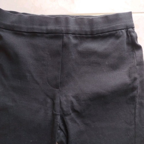 Jeans new, pocketless, size S, Piazza Italia