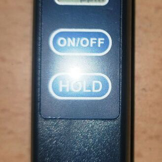 TDS Water Quality Tester with LCD Screen new