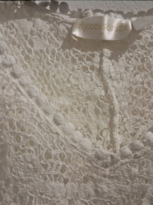 Blouse size M / 38 / 10