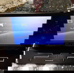  ПРЕДЛОЖЕНИЕ! Sony psp 1004 street пакет с 15 игри!