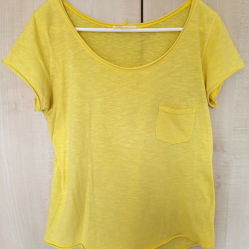 4 S/M Sports T-Shirts
