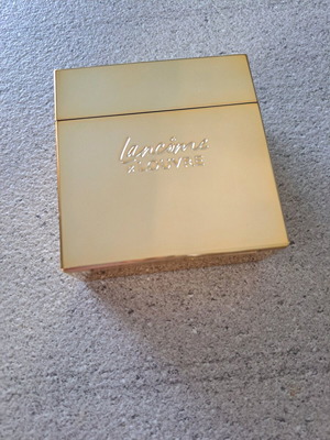Lancôme x Louvre θήκη κραγιόν καινούργια, συλλεκτική