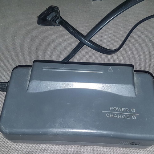 Hitachi Smart Video Camera Recorder used, for collection or spare parts