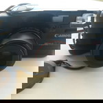  Canon φωτογραφική μηχανή παλιά
