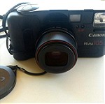  Canon φωτογραφική μηχανή παλιά