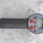 Gardena programming unit type 1242 like new