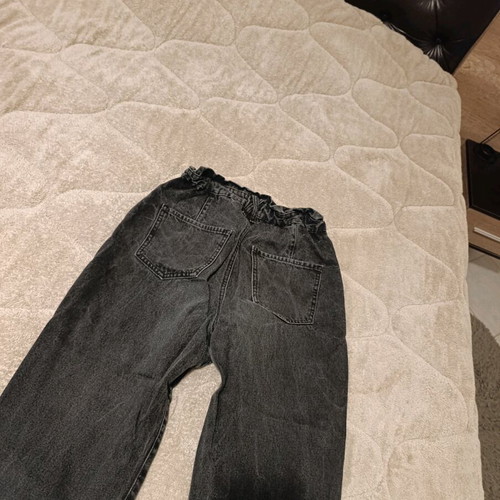 Stradivarius jeans size M 38 10 like new