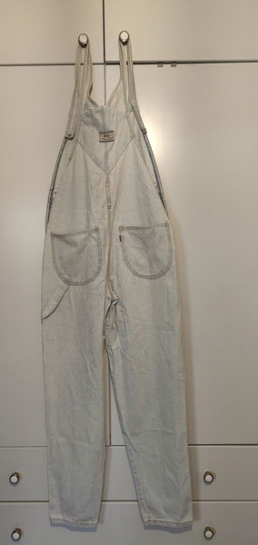 Σαλοπέτα LEVIS