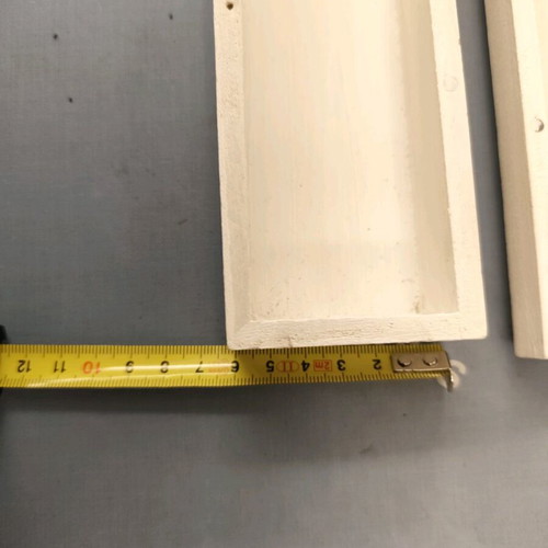 Lampadokouto new 46x6x4