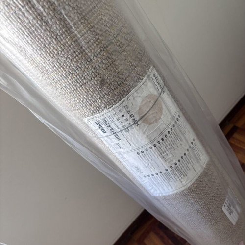 Ikea Carpet like new