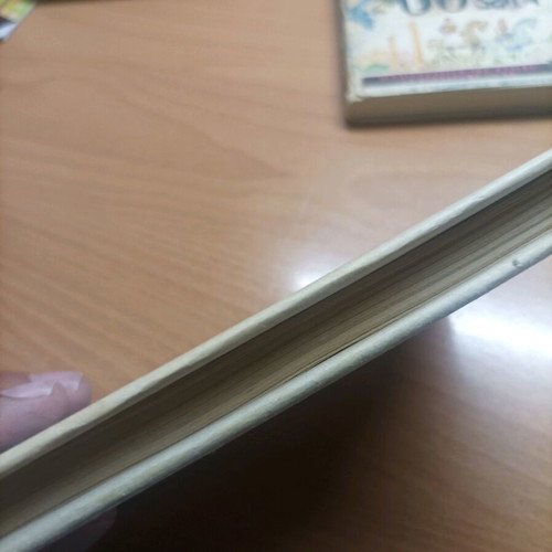 Book To Galazio Vivlio 1956 like new, Stratis Myrivilis