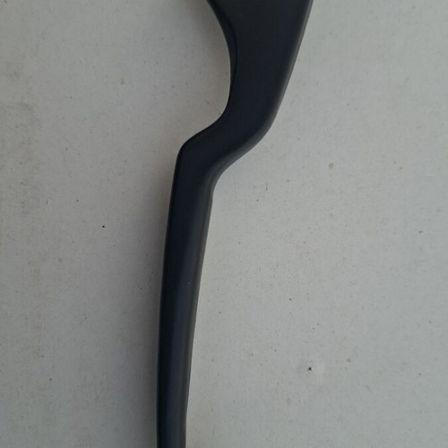 Front lever Kawasaki KAZR new