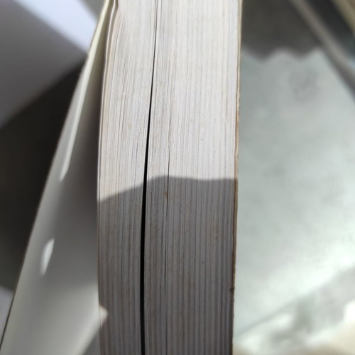 Organizational Behavior used academic book
