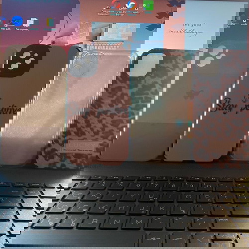 θήκες iPhone 11