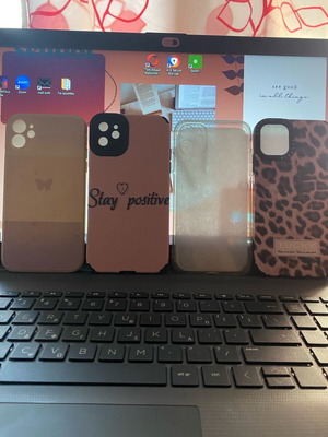 θήκες iPhone 11