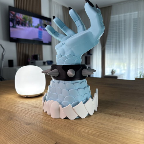 Kaido controller stand for PS5 and Xbox
