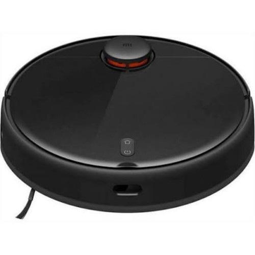 Mi Robot Vacuum Mop 2 Ultra like new