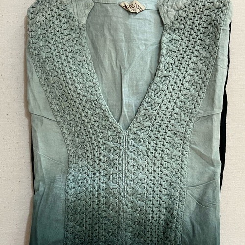 Shirts XXL new, three gradient color pieces