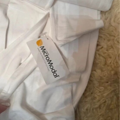 Helios turtleneck new, size M