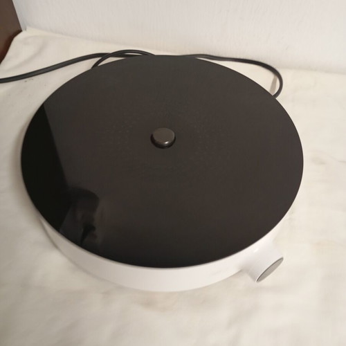 Mi Smart Induction Cooker like new, good working condition