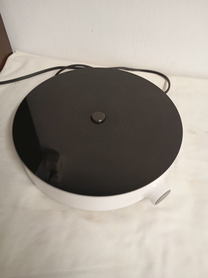 Mi Smart Induction Cooker like new, good working condition