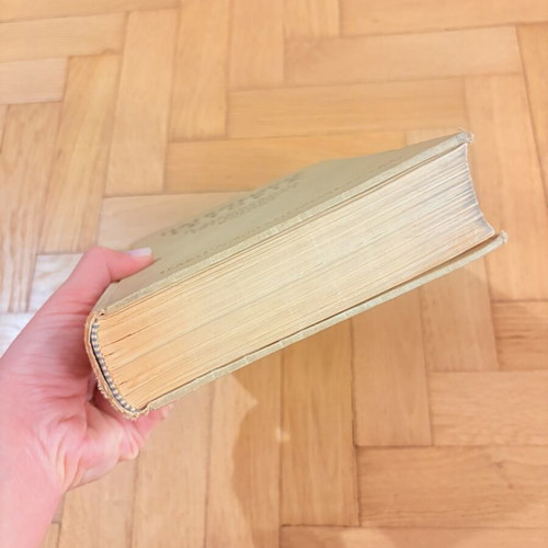 World History The Formation of the Modern World book used, Greek edition