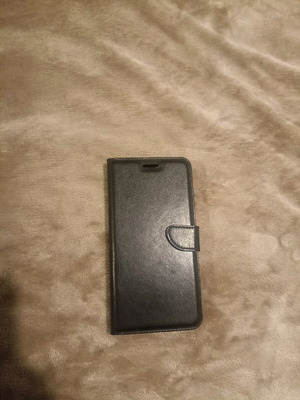 Meizu M5s phone case like new