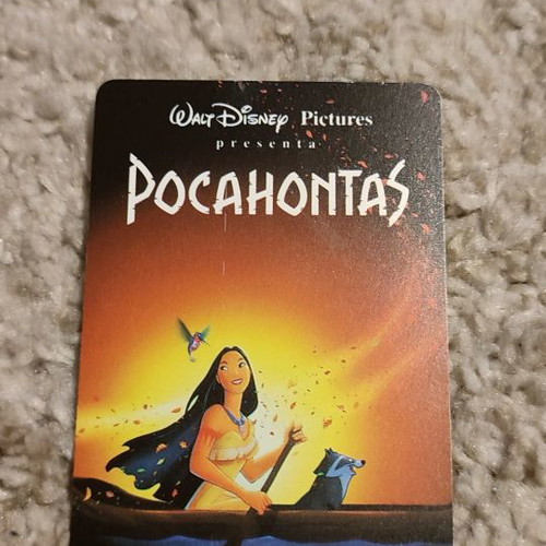 Phone cards used, pack of 69, from various countries