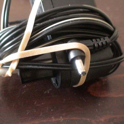 Sagemcom phone bases used, wireless, silver