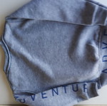 KID'S HOODIE