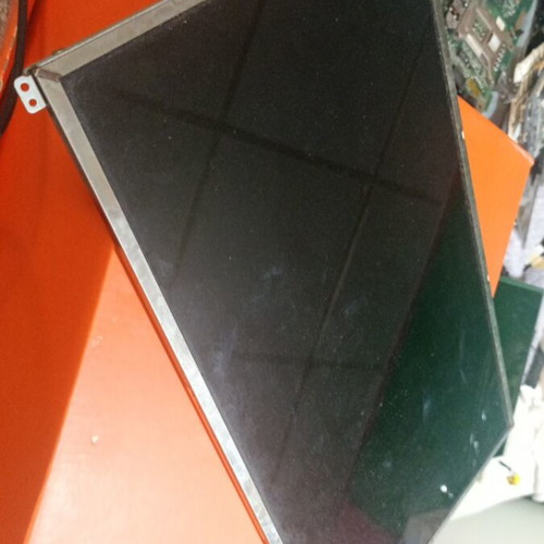 Samsung LTN156AT02 15.6" WXGA HD Laptop LCD Screen Replacement Panel