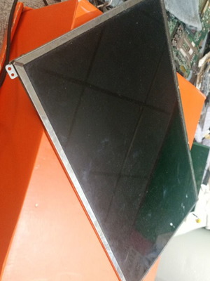 Samsung LTN156AT02 15.6" WXGA HD Laptop LCD Screen Replacement Panel