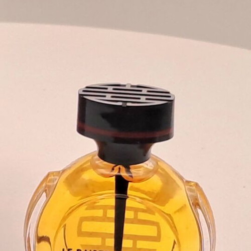 Cartier Baiser Du Dragon Pour Femme vintage μινιατούρα καινούργιο