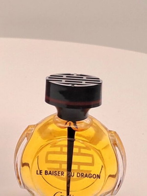 Cartier Baiser Du Dragon Pour Femme vintage μινιατούρα καινούργιο