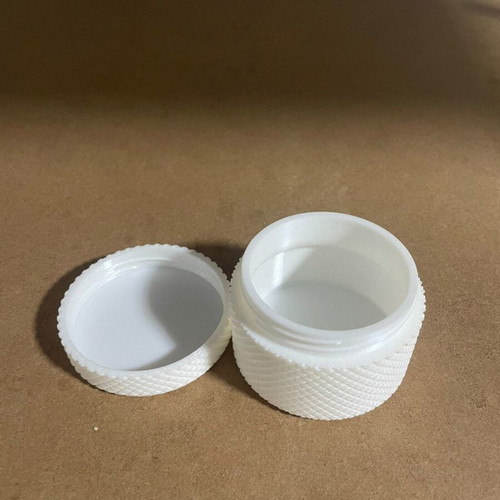3d multipurpose box new