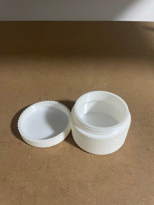 3d multipurpose box new