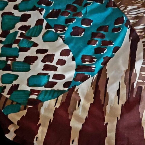 Women's blouses like new, summer style, pack of 50 pieces