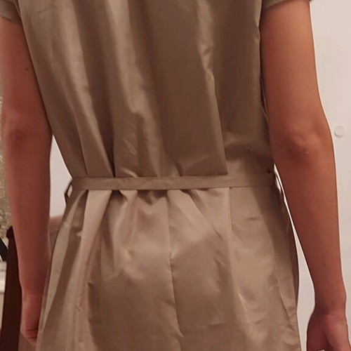 Oil dress like new, size S / 36 / 8