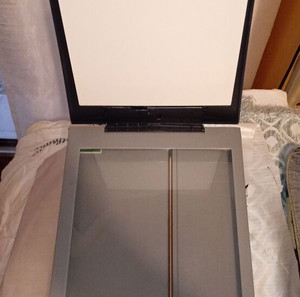 Canon CanoScan LiDE 20  Scanner F915800 σαρωτης