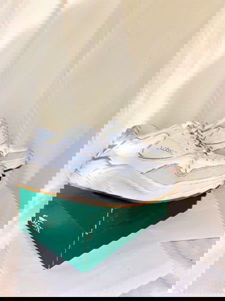 Γυναικεία  Sneakers Lacoste