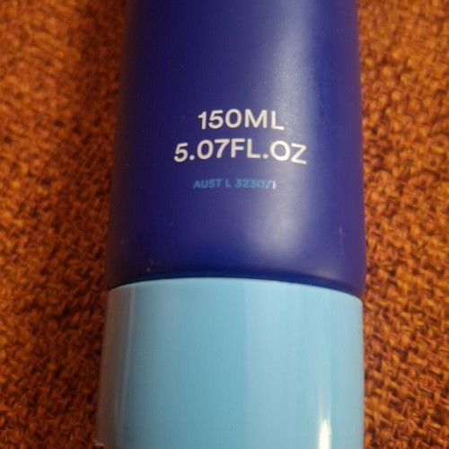 Ultra Violette Extreme Screen Hydrating Body & Hand Skinscreen SPF 50+ nearly new