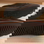 Γυναικεία Oxfords Clarks
